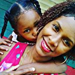 Profile Picture of tania alcantara (@taniaalcan0908) on Instagram