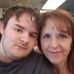 Profile Picture of Selena Carroll Markham (Selena Carroll Markham) (@selena.markham) on Facebook