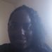 Profile Picture of Luana Boyd (@Luana-Boyd) on Facebook