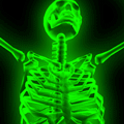 Profile Picture of Victor Paulino (@victorpaulino2) on Twitter