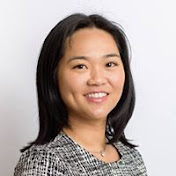 Profile Picture of Dr Alice Huang GIGS (@dralicehuanggigs4036) on Youtube