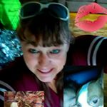 Profile Picture of Dusty Graham (@dusty.graham.357) on Instagram