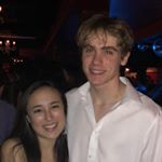 Profile Picture of Dylan Ridout (@d.ridout1) on Instagram