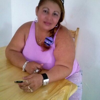 Profile Picture of Elva Guerra (@Wandaguerra10) on Twitter