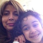 Profile Picture of Jeanine Khoury (@sarahjoykhoury) on Instagram