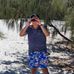 Profile Picture of Roy Baxter (@roy.baxter.71) on Facebook