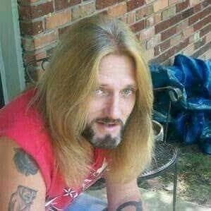 Profile Picture of Setser James (Hollywood) (@setser.james.65) on Facebook