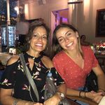 Danielle Heckert - Instagram Profile Picture of Danielle Heckert (@danielleheckert) on Instagram