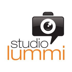 Profile Picture of Studio Lummi (@studiolummi) on Pinterest