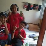 Profile Picture of Efraín Alejandro Miranda Rivas (@mirandaefrainalejandro) on Instagram