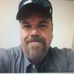 Profile Picture of Harold Coats (@harold.coats.9) on Facebook