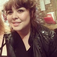 Profile Picture of Daniela Jara (@daniela-jara-4) on Quora