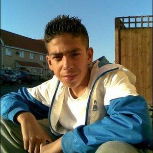 Profile Picture of Mohsin Raja (@287767832) on Myspace