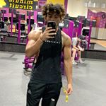 Profile Picture of Tony Zavala (@tonylifts__) on Instagram