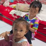 Profile Picture of Brian Mansoeii (@Brian-Mansoeii) on Facebook