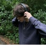 Profile Picture of Hamza Mohammad (@0oss.1) on Instagram