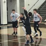 Profile Picture of Ian Hooper (@hooper4857) on Instagram