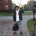 Profile Picture of Darrell Coombs (Dbandz) (@darrell.coombs.3) on Facebook