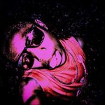 Profile Picture of James Allsbrooks (@lil_calvin02) on Instagram