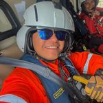 Profile Picture of Shamir Alexander (@shaaamiir) on Instagram