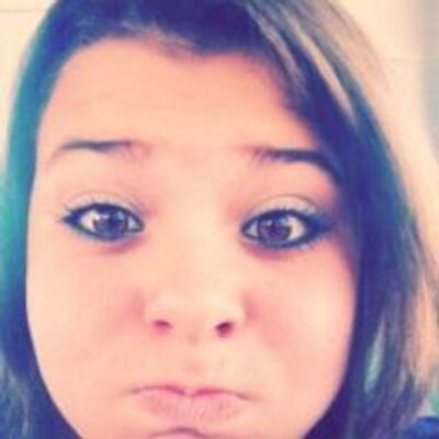 Profile Picture of Katelyn Knight (@katelynknight14) on Twitter