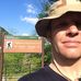 Profile Picture of Michael Busch (@michael.busch.963) on Facebook