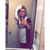 Profile Picture of Blaine Younger (@blaine.younger.961) on Facebook