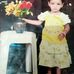 Profile Picture of Simran Singh (@samran.singh.351) on Facebook