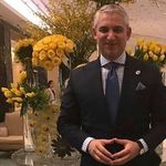 Profile Picture of nelson brain (@nelsonbrain7732) on Instagram