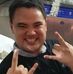 Profile Picture of Kyle Higa (@kyle.higa.9) on Facebook