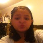 Profile Picture of Eva Liz Toledo (@evaliz2005) on Instagram