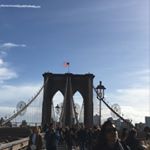 Profile Picture of David Knoll (@david.knoll.54) on Instagram