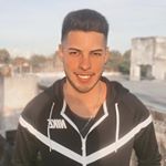 Profile Picture of Brιαɴ Rαмιrez (@brianramirrez) on Instagram
