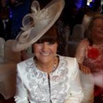 Profile Picture of Anne Fitzpatrick (@anne.fitzpatrick.790) on Instagram