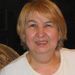 Profile Picture of Brenda Kelley (@bckelley) on Pinterest