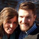 Profile Picture of Steven Colley (@colleysteven) on Instagram