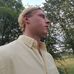 Profile Picture of Gregor Schellberg (@gregor.schellberg.9) on Facebook