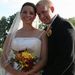 Profile Picture of Daniel Wehmeyer (@danieljwehmeyer) on Pinterest