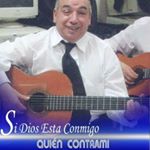 José Luis Fouce Loro - Instagram Profile Picture of José Luis Fouce Loro (@joseluisfouce) on Instagram