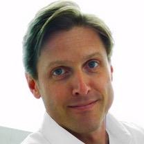 Profile Picture of Gabriel Jon Comstock (@GabrielComstock) on Twitter