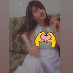 Profile Picture of Aya faour (@faouaya) on Instagram