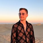 Profile Picture of James Barber (@james_barber_) on Instagram