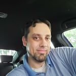 Profile Picture of Mark Gaudioso (@bagwell35) on Instagram