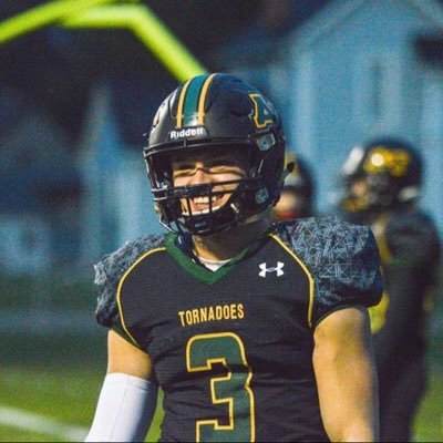 Profile Picture of Jay (@IJayAllbright) on Twitter