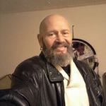 Profile Picture of Gary Parsley (@garyngroveport) on Instagram