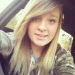 Profile Picture of Chelsey Sharp (@chelsey988) on Instagram