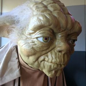Profile Picture of Greg Geibel (@Geibel924) on Twitter