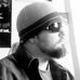 Profile Picture of K Christopher Hruby (@kchristopher.hruby) on Facebook