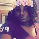 Profile Picture of Jaykera Campbell (@jaykeracampbell) on Instagram