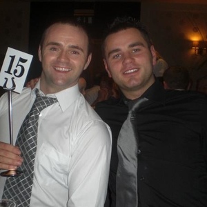 Profile Picture of Darren Fitzmaurice (@221595620) on Myspace